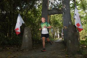 BIB: 
                            <button type="button" onclick="openModal(19411430)" class="btn btn-primary btn-sm float-right btn-popup" data-toggle="modal" data-target=".modal-high-quality">
                        <i class="fas fa-shopping-cart"></i> Add to Cart
                    </button>
                                            <button type="button" onclick="isThisMe(19411430, true)" class="btn btn-success btn-sm float-right btn-popup btn-isme hidden" data-toggle="tooltip" data-placement="bottom" title="นี่คือรูปของคุณใช่ไหม คลิกที่นี่เพื่อเอาเข้าอัลบั้ม">
                        <i class="fas fa-plus"></i> Add to album
                    </button>
                    <button type="button" onclick="isThisMe(19411430, false)" class="btn btn-warning btn-sm float-right btn-popup btn-isnotme hidden">
                        <i class="fas fa-ban"></i> Remove from album
                    </button>